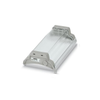 Accessories - 277-3069948-ND - DigiKey
