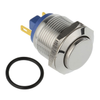 Pushbutton Switches - 141-PV1H240SSG-ND - DigiKey