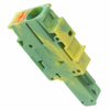 Headers, Plugs and Sockets - 277-8029-ND - DigiKey