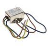 Power Line Filter Modules - 2057-PLF-11E2-10A-W-R5-ND - DigiKey