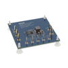 DC/DC & AC/DC (Off-Line) SMPS Evaluation Boards - 1589-EVBL9841-L-00A-ND - DigiKey