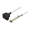 Accessories - 2171-NEBM-S1W15-E-2.5-Q7-LE6-ND - DigiKey