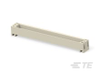 Eurocard Connectors - 434286-E - TE Connectivity