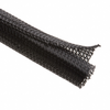 Spiral Wrap, Expandable Sleeving - 1030-F6N1.00BK50-ND - DigiKey