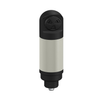 Stackable Tower Lighting, Beacons, and Components - 2170-CL50GRXALSPQ-ND - DigiKey