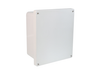 HMND Wall Mount - PJ12106 - Galco Industrial Electronics