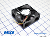 MITR MISC - FAN-00702 - Galco Industrial Electronics