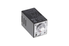 IDEC Time Delay - GT3A-3AF20 - Galco Industrial Electronics