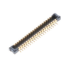 Arrays, Edge Type, Mezzanine (Board to Board) - 478-145804040050829+DKR-ND - DigiKey
