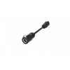 Circular Cable Assemblies - 664-MRDBM05CBPC00-ND - DigiKey