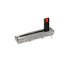 Slide Potentiometers -- 118-PTL45-19G1-503B2-ND - Image