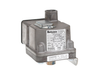 BARK Mechanical Pressure Switches - D2T-A150SS - Galco Industrial Electronics