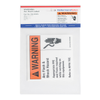 Printers - 596-00905 - Powell Electronics, Inc.