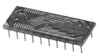 IC & Component Sockets - 24-351000-10 - Powell Electronics, Inc.