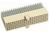 Backplane Connectors - 17341101101 - Powell Electronics, Inc.