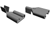 Terminals - 60938-1 - Powell Electronics, Inc.