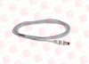 Proximity Switch - 58379988 - Radwell International