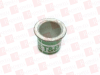 Connector/Terminal/Pin - 103037230 - Radwell International