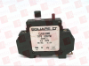 Circuit Breaker Trip - 57410262 - Radwell International