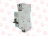 Din Rail Mount Circuit Breaker - 21213 - Radwell International