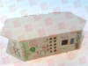 Relay/Socket - 57428105 - Radwell International