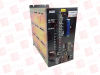 Servo Drive/Servo Control - 14770046 - Radwell International