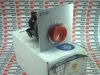 Pushbutton - 21497618 - Radwell International