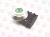 Pushbutton - 43262336 - Radwell International