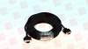 Audio Visual Cable - 164601090 - Radwell International
