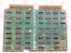 PC Board PLC/Add-On Board - 22052678 - Radwell International