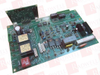 PC Board PLC/Add-On Board - 222593409 - Radwell International