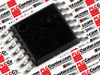 Linear Amplifier IC - 16621048 - Radwell International
