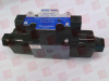Control Valve -- 120146756 - Image