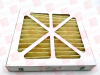 Filter/Dryer - 99514813 - Radwell International