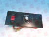 Control Accessory - 63972865 - Radwell International