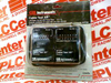 Telecom Accessory - 51937424 - Radwell International