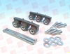 Panel Accessory - 43804288 - Radwell International