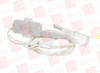 Level Switch - 44722199 - Radwell International