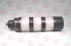 Stack Light - 37452486 - Radwell International
