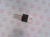 Voltage Regulator - 24724081 - Radwell International