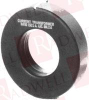 Current Transformer - 20797913 - Radwell International