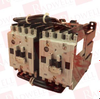Contactor - 4698218 - Radwell International