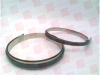 Control Part - 14777976 - Radwell International