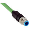 Circular Cable Assemblies - 1882-2106172-ND - DigiKey