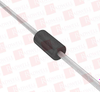 Diode -- 73846821