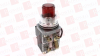 Pilot Light - 541027 - Radwell International