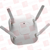 Networking Router - 52262890 - Radwell International
