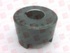 Pipe and Coupling - 115240176 - Radwell International