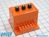 DIVE Protection Relays - SLD230ALE - Galco Industrial Electronics