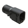 Rectangular Connector Accessories - 889-ATMBS-030-0605-ND - DigiKey